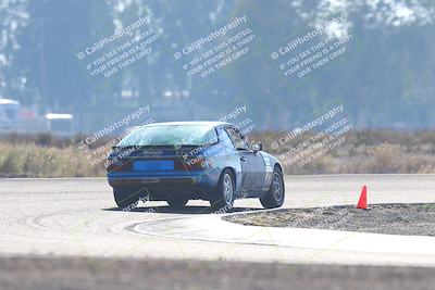 media/Oct-18-2025-Nasa (Sat) [[47b537a347]]/Race Group A/Turn 3/